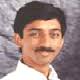 Dr. Ashish Gupta Ashish has