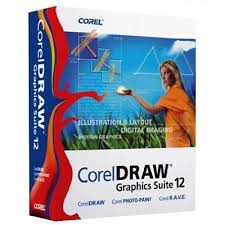 corel