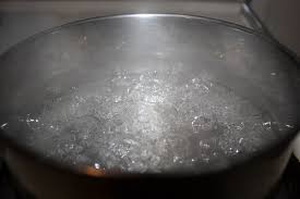 external image 2840055875_d5bc739781.jpg