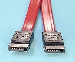 sata-cable.jpg