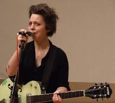 erin mckeown