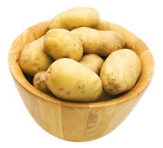 Is Resistant Starch?