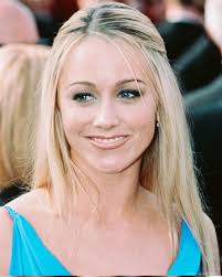 Free Christine Taylor