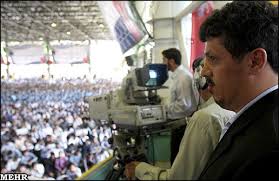 تصویر اصلی را ببینید