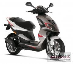 piaggio