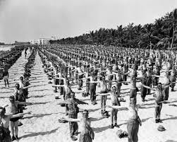 wwii