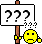 http://t3.gstatic.com/images?q=tbn:4m0nkCZLNCLWlM:http://www.aidecampingcar.com/forumO/images/smiles/question.gif