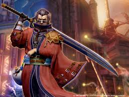 auron
