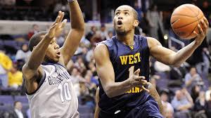 WVU will hope DaSean Butlers