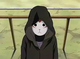 anbu