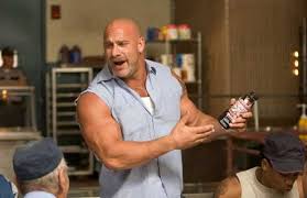 goldberg