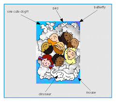 Nephelococcygia \x3d Cloud