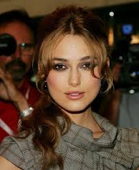 Keira Knightley fotos
