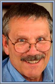 Peter Adler About Peter Adler
