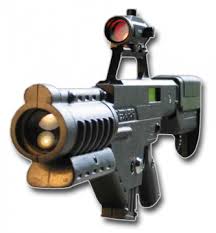 lazer