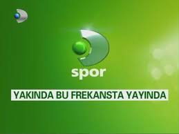 spor