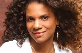 Audra McDonald Pic