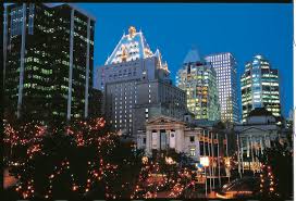 vancouver images