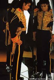 man in the mirror the michael jackson story