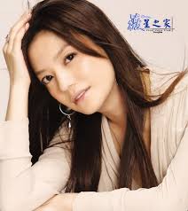  Actress 