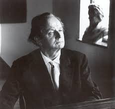 wilhelm kempff