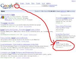 funny google searches
