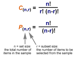 external image combinations.png