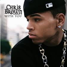 pictures chris brown