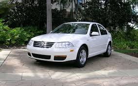 city jetta