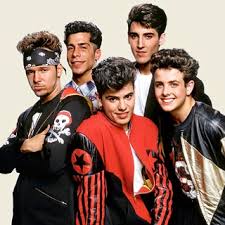 newkids3.jpg&t=1