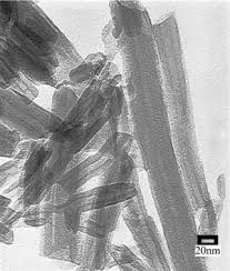 halloysite nano clay, halloysite tubes, endellite, al2si2o5oh42h2osio2, halloysite clay nanotubes, halloysite nanotubes, naturally occurring halloysite nanotubes, hydrated halloysite, metahalloysite, CAS# 1332-58-7, polymer reinforcement,