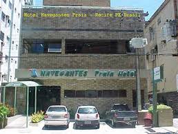 navegantes
