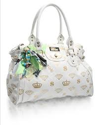 pauls boutique