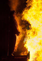 Guy Fawkes Night - Wikipedia,