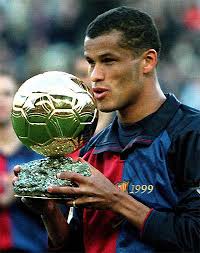 rivaldo1.jpg