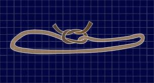rubber band propeller