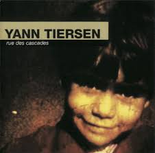 yann tiersen