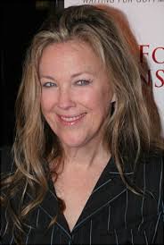 LevyCatherine OHara