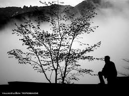 ..Vasiyet..