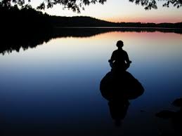 meditation.jpg&t=1