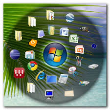 http://t3.gstatic.com/images?q=tbn:4wOj_G48na6ybM:http://circledock.wikidot.com/local--files/start/DarkBackgroundScreenshot.jpg