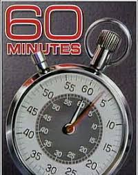 60 Minutes - Wikipedia