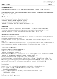 thesis example