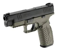 xdm