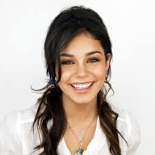 anne