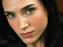 Jennifer Connelly, Actress