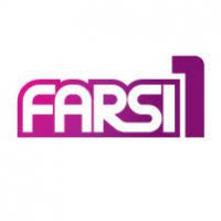 فارسی1