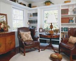 old world decor