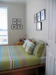 simple design ideas