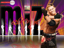 miz